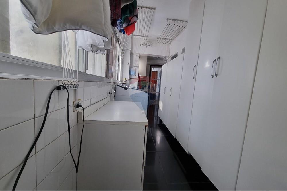 Apartamento - Venda - Jaboatão dos Guararapes , Pernambuco - IMG-20250217-WA0019.jpg - 850701004-30