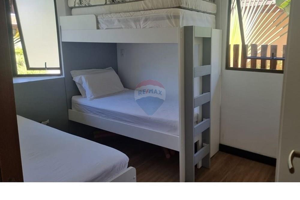 Bangalô - Alugar - Tamandaré , Pernambuco - Ban 03.jpg - 850501065-85