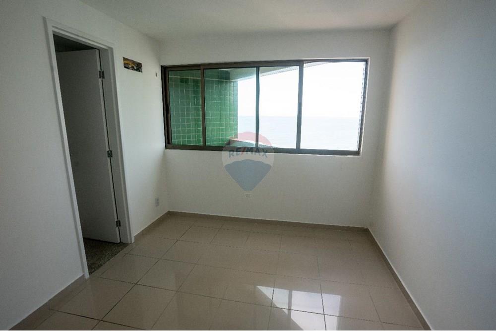 Apartamento - Venda - Recife , Pernambuco - WhatsApp Image 2025-06-04 at 12.12.24 (1).jpeg - 850071017-203