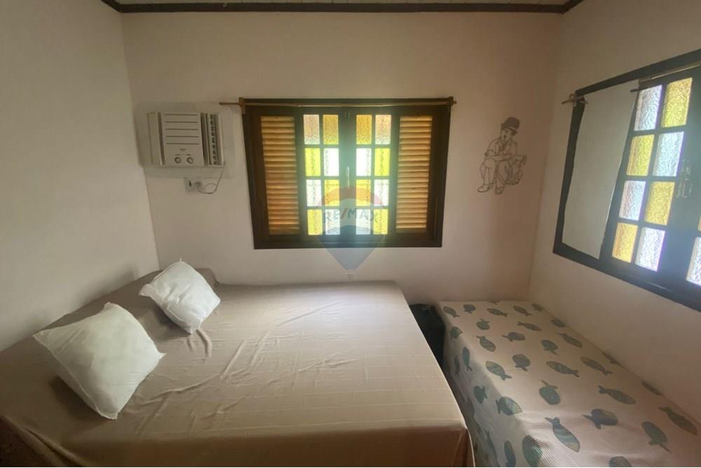 Casa - Venda - Ipojuca , Pernambuco - WhatsApp Image 2025-01-16 at 19.52.52 (1).jpeg - 850221002-480