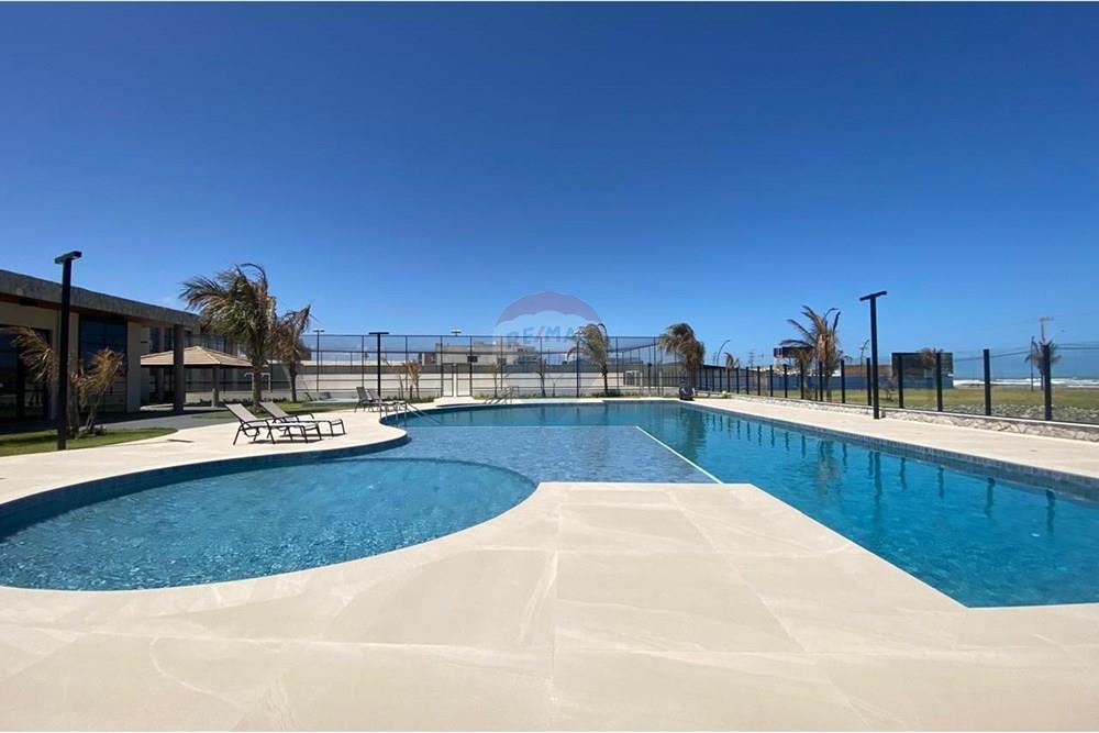 Terreno - Venda - Aracaju , Sergipe - L-pisc8.jpeg - 850581276-2