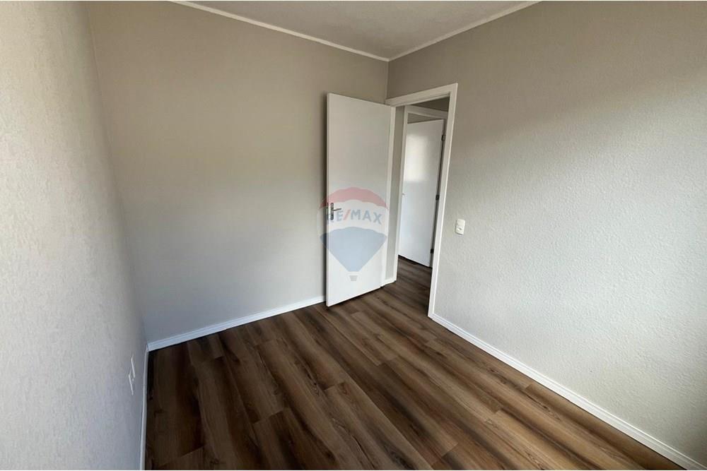 Apartamento - Venda - Paulista , Pernambuco - fa3c38f8-af8d-40d5-972b-28f00db9ce2e.jpg - 850301012-95