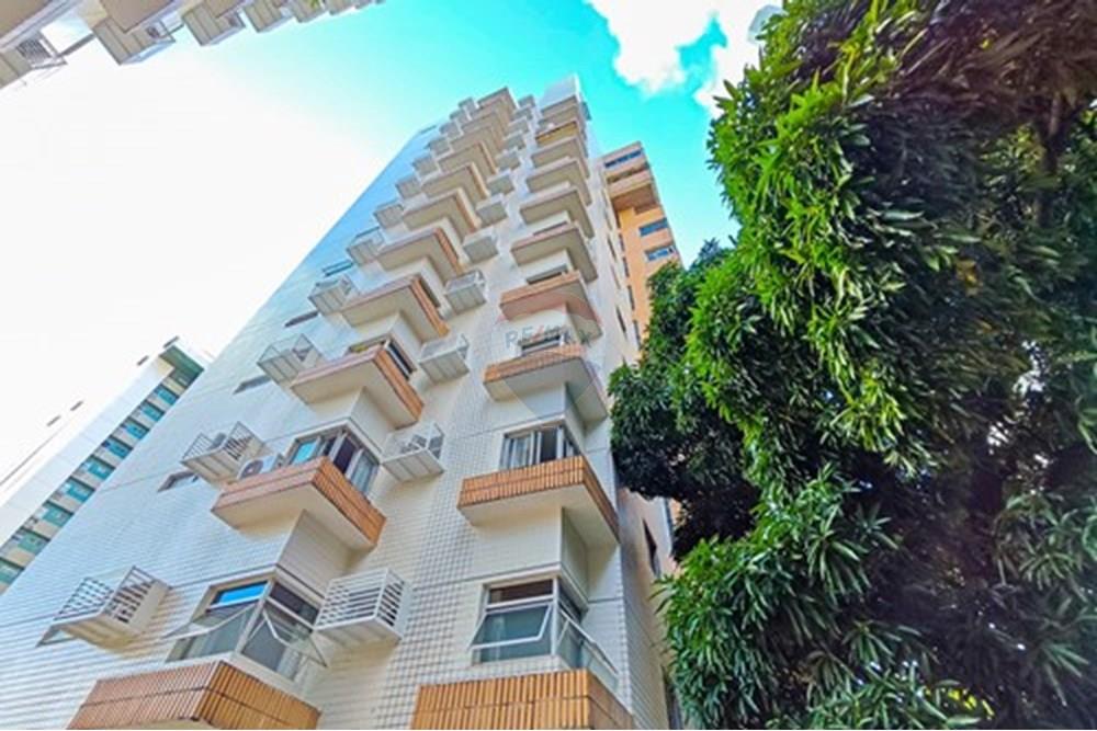 Apartamento - Venda - Recife , Pernambuco - L_60f718fd-4627-409c-ad83-e12021fb43d7.jpg - 850091084-5