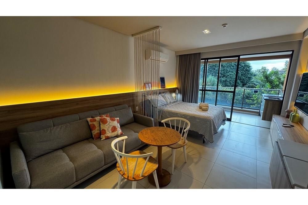 Apartamento - Venda - Tamandaré , Pernambuco - IMG_2891.jpeg - 850251004-2324