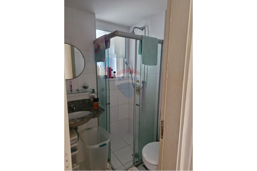 Apartamento - Venda - Aracaju , Sergipe - WhatsApp Image 2025-10-14 at 18.34.45 (3).jpeg - 850631021-123