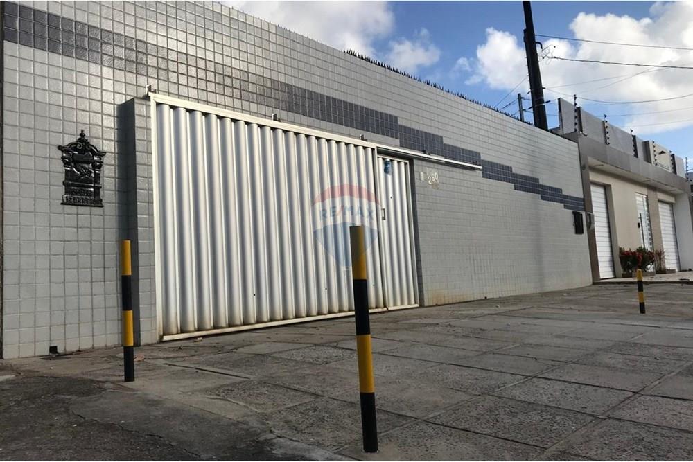 Casa Comercial - Venda - Recife , Pernambuco - WhatsApp Image 2024-10-29 at 10.16.57.jpeg - 850501191-43