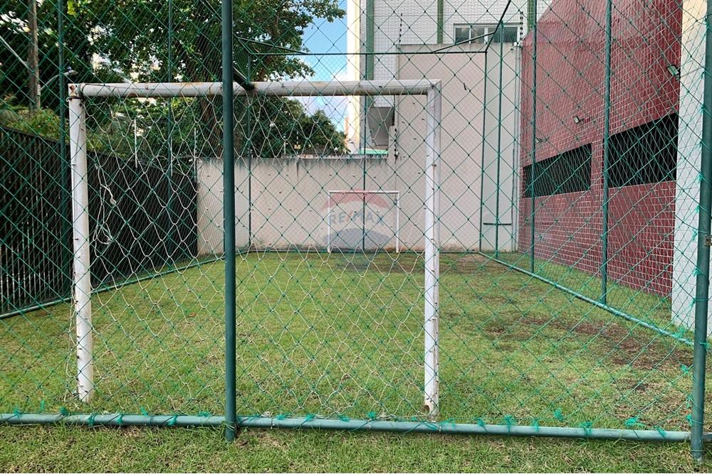 Cobertura - Alugar - Recife , Pernambuco - IMG_9907.jpeg - 850251091-25