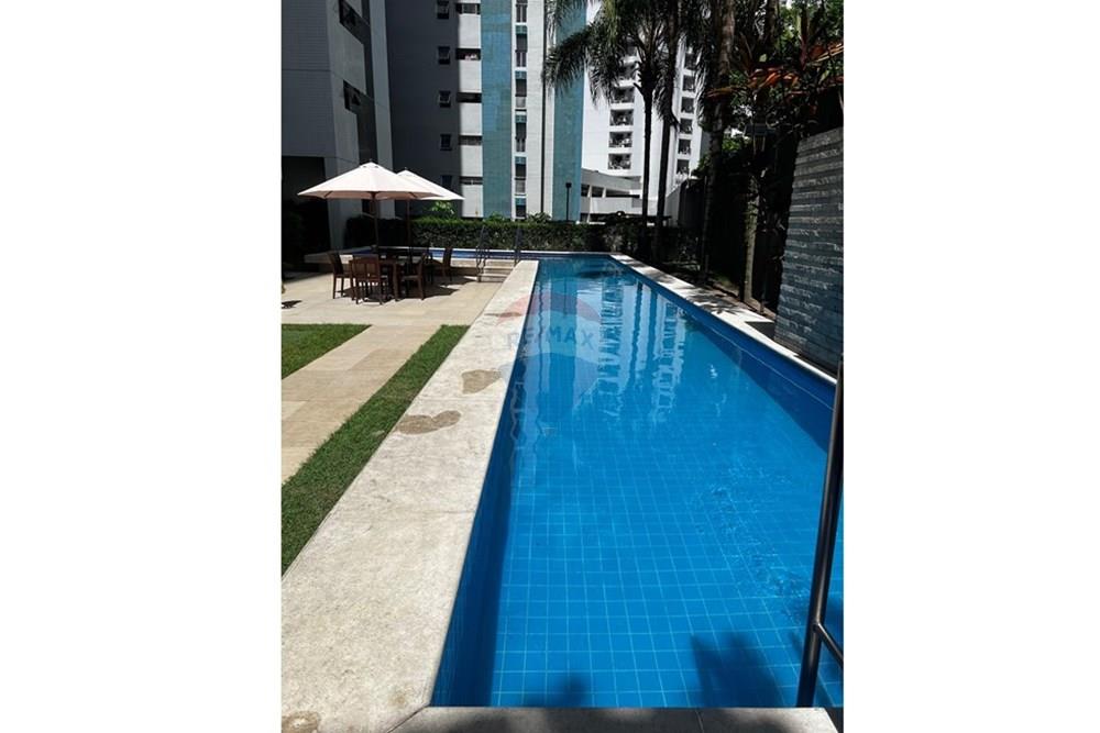 Apartamento - Venda - Recife , Pernambuco - WhatsApp Image 2025-07-28 at 17.12.36 (2).jpeg - 850721002-126