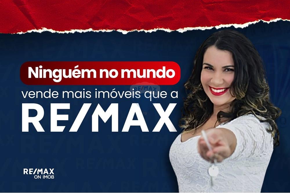 Apartamento - Venda - Aracaju , Sergipe - Editáveis pro Ilist (5).jpg - 850581134-89