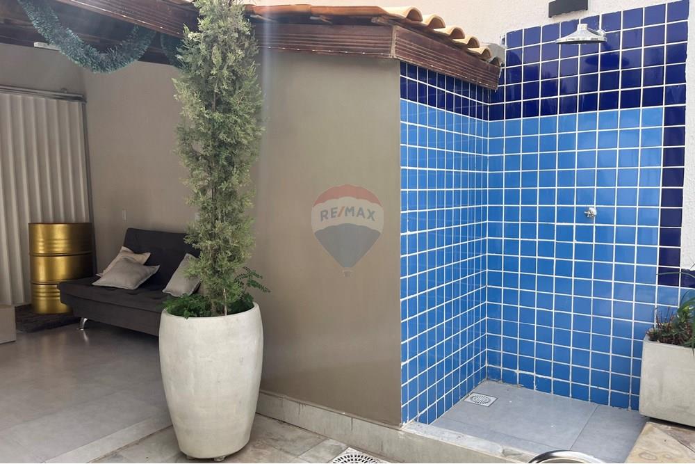 Casa - Venda - Petrolina , Pernambuco - IMG_9019.jpeg - 850611025-14