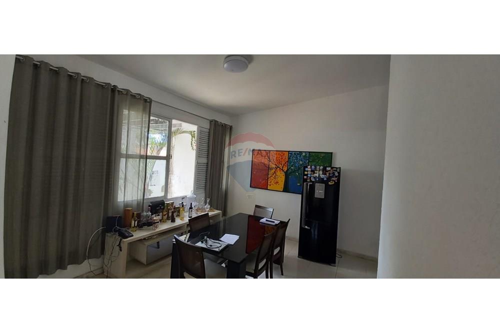 Casa - Venda - Jaboatão dos Guararapes , Pernambuco - WhatsApp Image 2024-11-04 at 10.23.14 (4).jpeg - 850251012-233