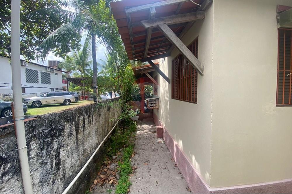 Casa - Venda - Ipojuca , Pernambuco - WhatsApp Image 2025-01-16 at 19.52.49 (1).jpeg - 850221002-480