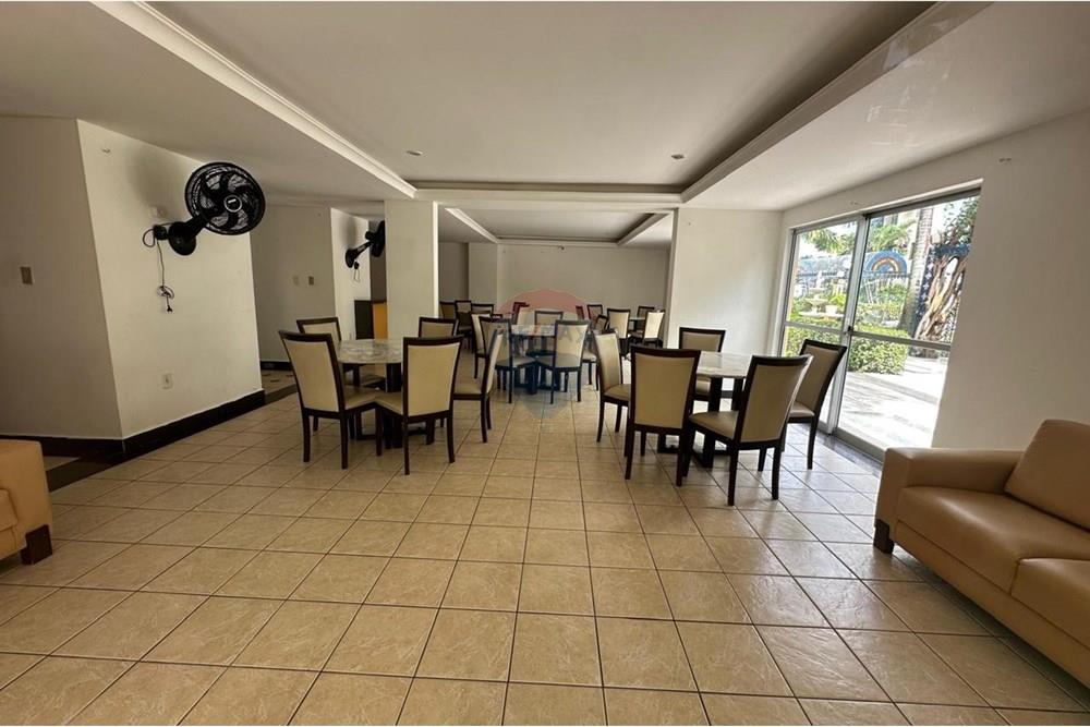 Apartamento - Venda - Recife , Pernambuco - WhatsApp Image 2025-09-03 at 14.20.29-3.jpeg - 850731002-9