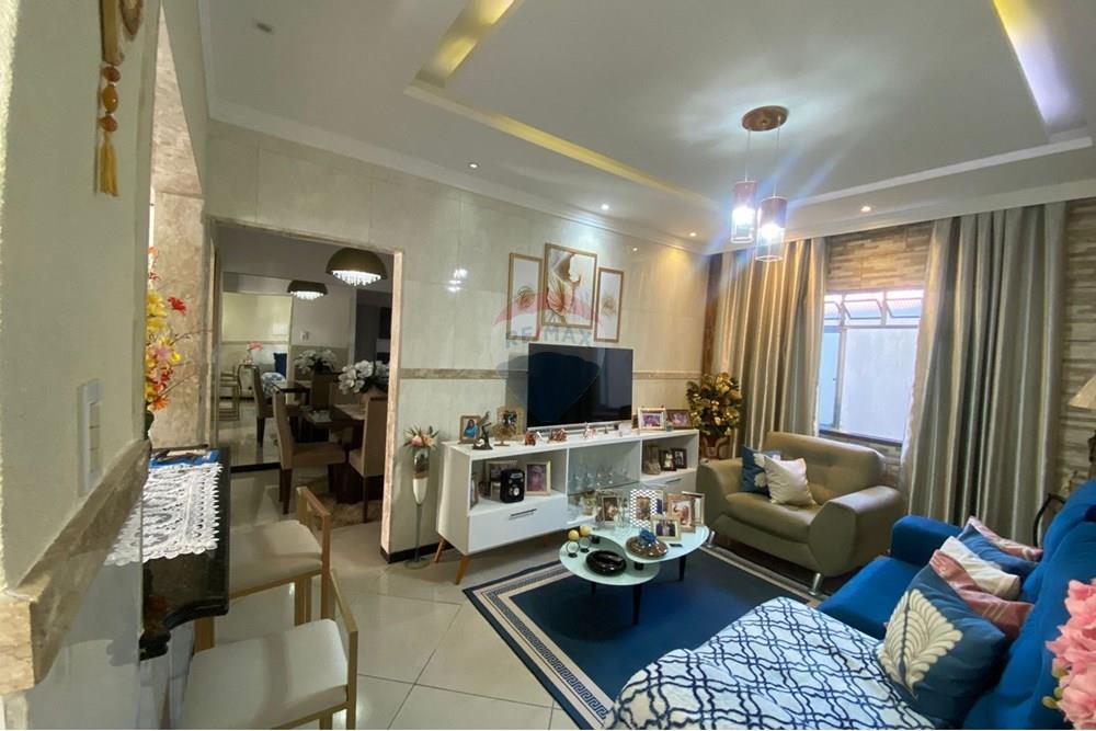 Casa - Venda - Aracaju , Sergipe - WhatsApp Image 2025-08-12 at 13.55.12.jpeg - 850581262-11