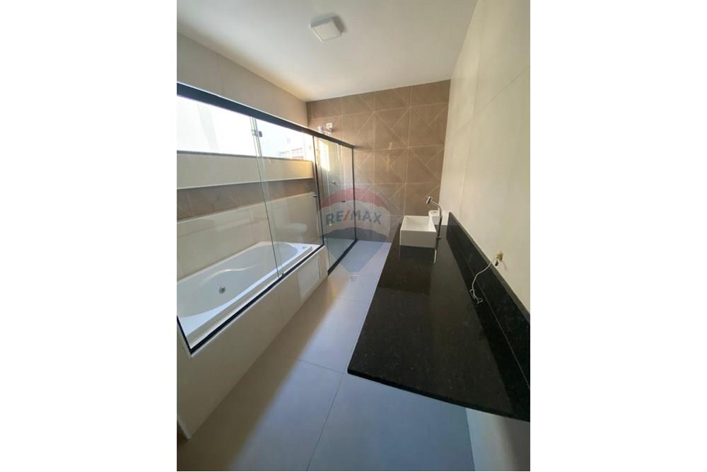 Casa - Venda - Aracaju , Sergipe - WhatsApp Image 2024-07-19 at 16.22.04 (2).jpeg - 850631021-74