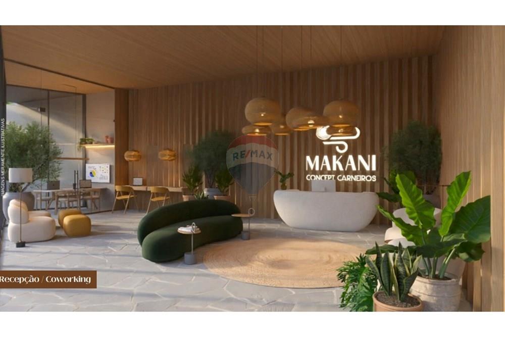 Apartamento - Venda - Tamandaré , Pernambuco - WhatsApp Image 2025-01-10 at 15.31.46 (2).jpeg - 850501060-232