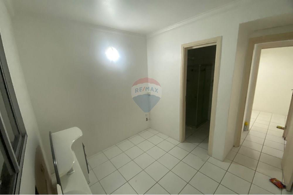 Apartamento - Alugar - Jaboatão dos Guararapes , Pernambuco - Quarto Segundo 2.jpeg - 850471083-2