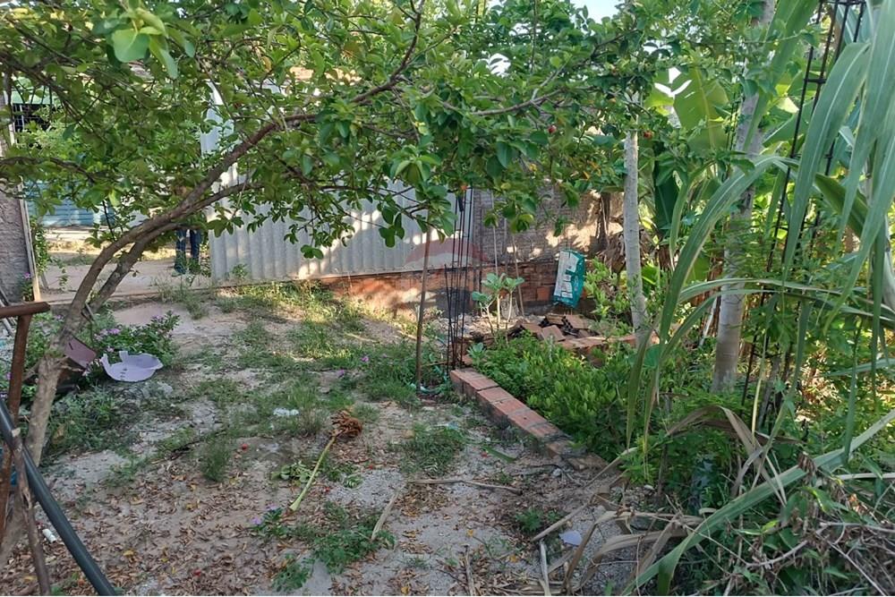 Terreno - Venda - Maceió , Alagoas - TERRENO JOAO 7.jpg - 850141002-98