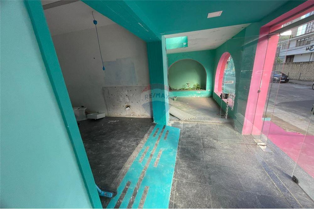 Restaurante - Alugar - Recife , Pernambuco - 8 - 850701005-327