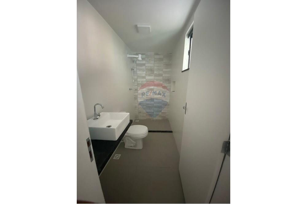 Casa - Venda - Aracaju , Sergipe - WhatsApp Image 2024-07-19 at 16.21.56 (2).jpeg - 850631021-74