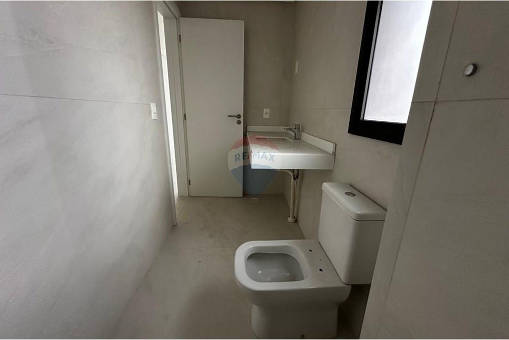 Apartamento - Alugar - Recife , Pernambuco - WC1.jpeg - 850071014-46