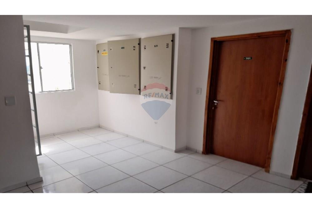 Apartamento - Alugar - Ipojuca , Pernambuco - WhatsApp Image 2024-12-06 at 12.22.37 (3)-fotor-20241206213714.jpg - 850281039-21