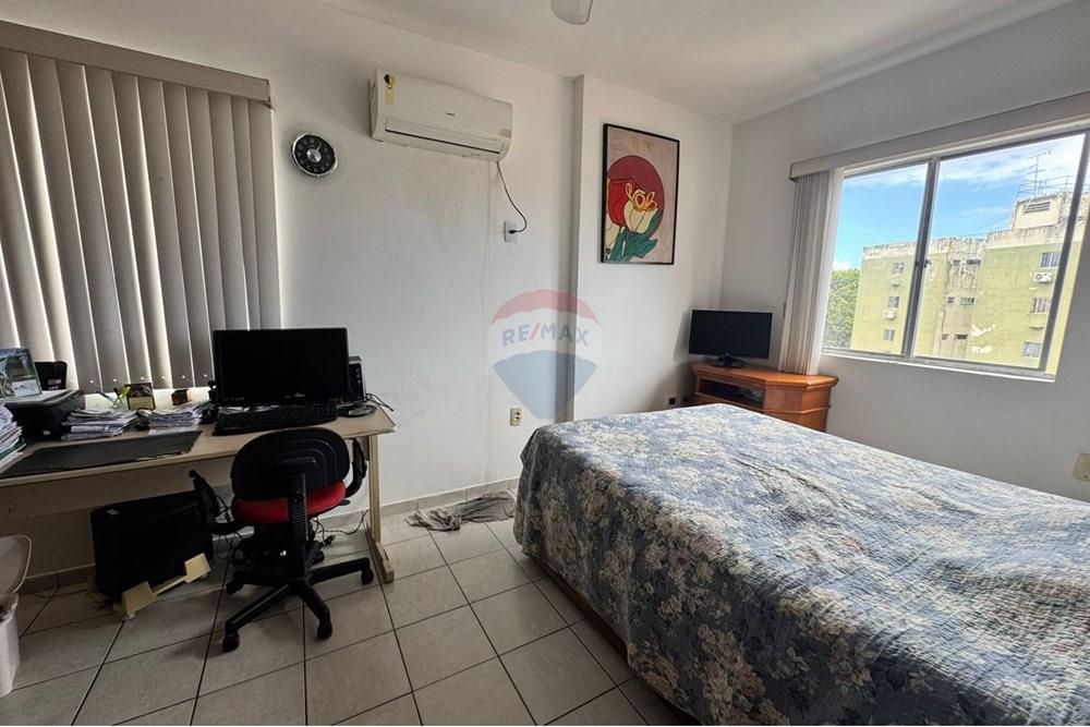 Apartamento - Venda - Recife , Pernambuco - Imagem do WhatsApp de 2025-10-20 à(s) 09.48.55_1bc3044f.jpg - 850301001-361