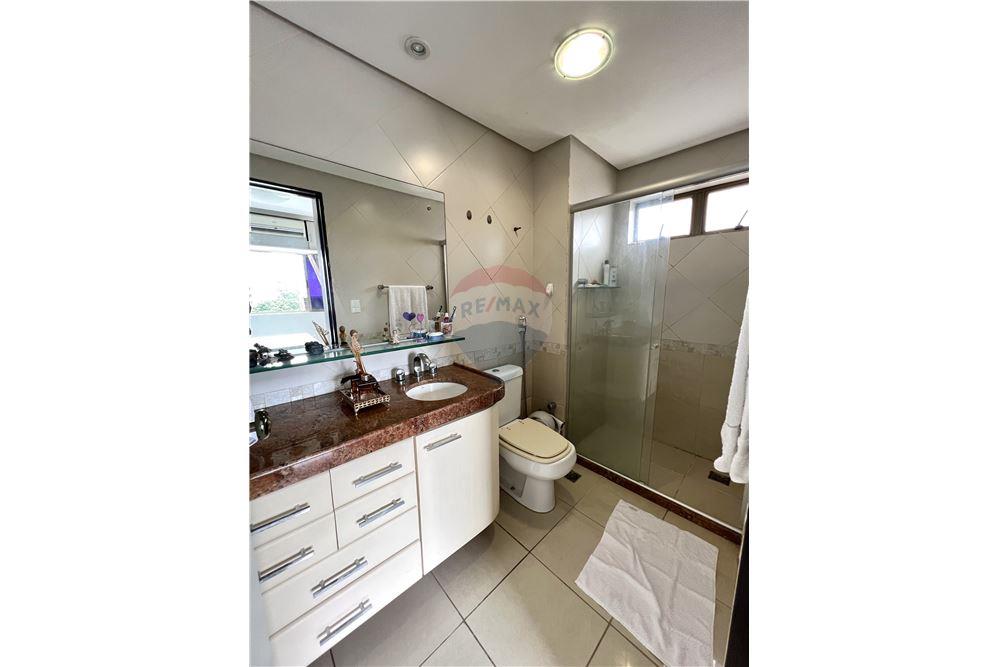 Apartamento - Venda - Recife , Pernambuco - 36 - 850251004-2128