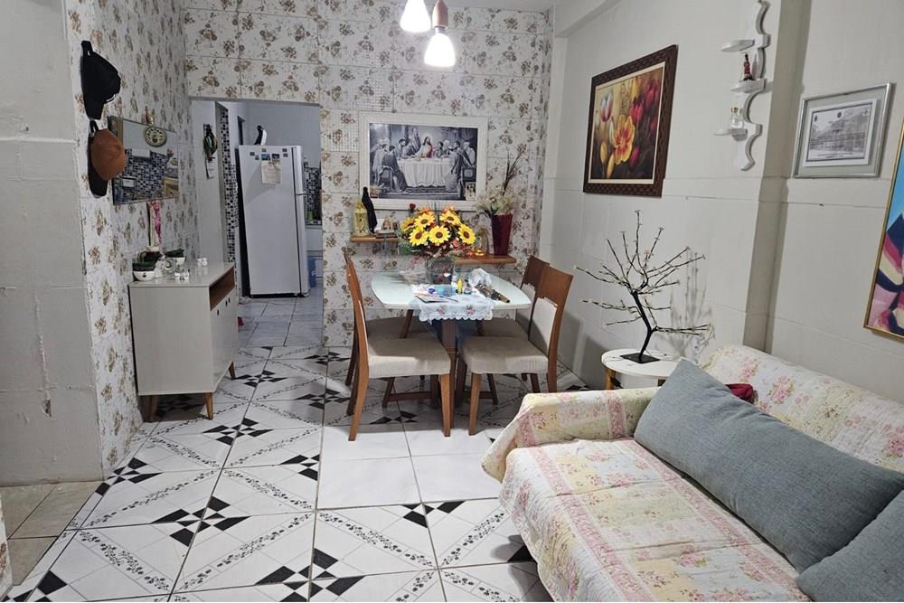 Casa - Venda - Recife , Pernambuco - WhatsApp Image 2025-10-13 at 11.04.49 - Copia.jpeg - 850471016-76