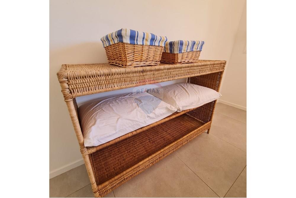 Casa de Condomínio - Venda - Ipojuca , Pernambuco - IMG-20250324-WA0516.jpg - 850221031-168