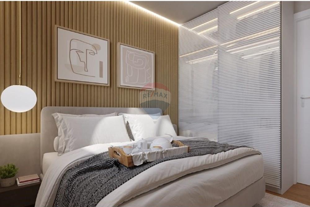 Apartamento - Venda - Olinda , Pernambuco - 18.jpg - 850301022-27