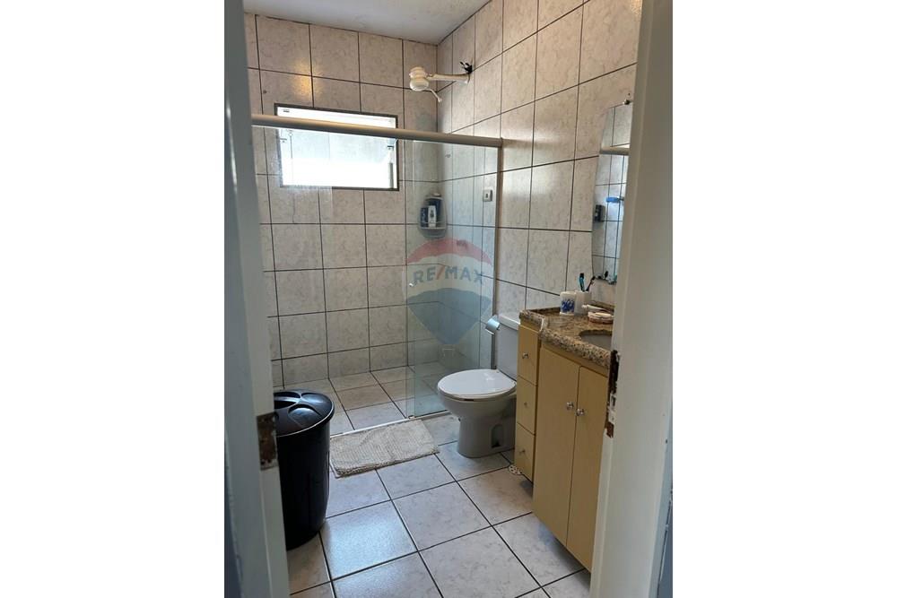 Duplex - Venda - Garanhuns , Pernambuco - WhatsApp Image 2025-05-23 at 13.05.18 (9).jpeg - 850131003-444