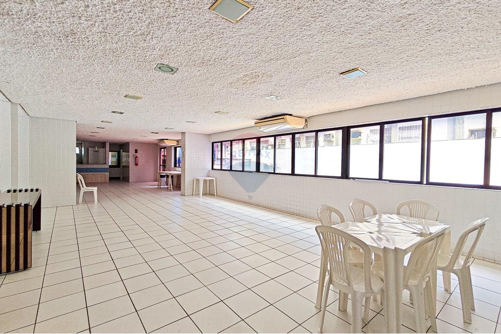 Apartamento - Venda - Recife , Pernambuco - IMG_20250830_111952.jpg - 850091082-18