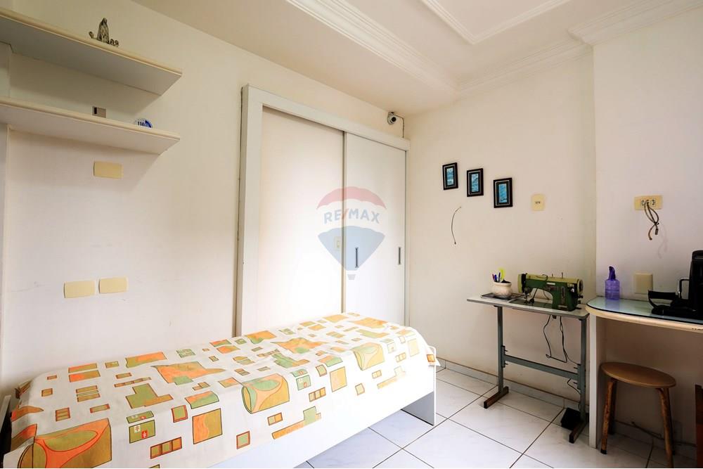 Apartamento - Venda - Recife , Pernambuco - QUARTO 01B.jpg - 850191023-44