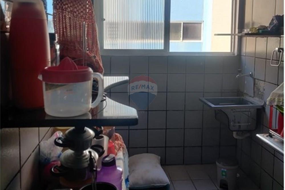 Apartamento - Venda - Paulista , Pernambuco - WhatsApp Image 2025-06-02 at 12.35.01.jpeg - 850301025-43