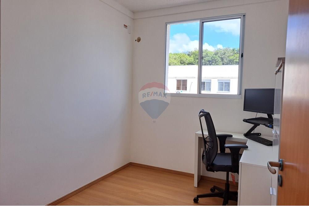 Apartamento - Alugar - Jaboatão dos Guararapes , Pernambuco - WhatsApp Image 2025-04-22 at 16.14.06 (4).jpeg - 850171034-9