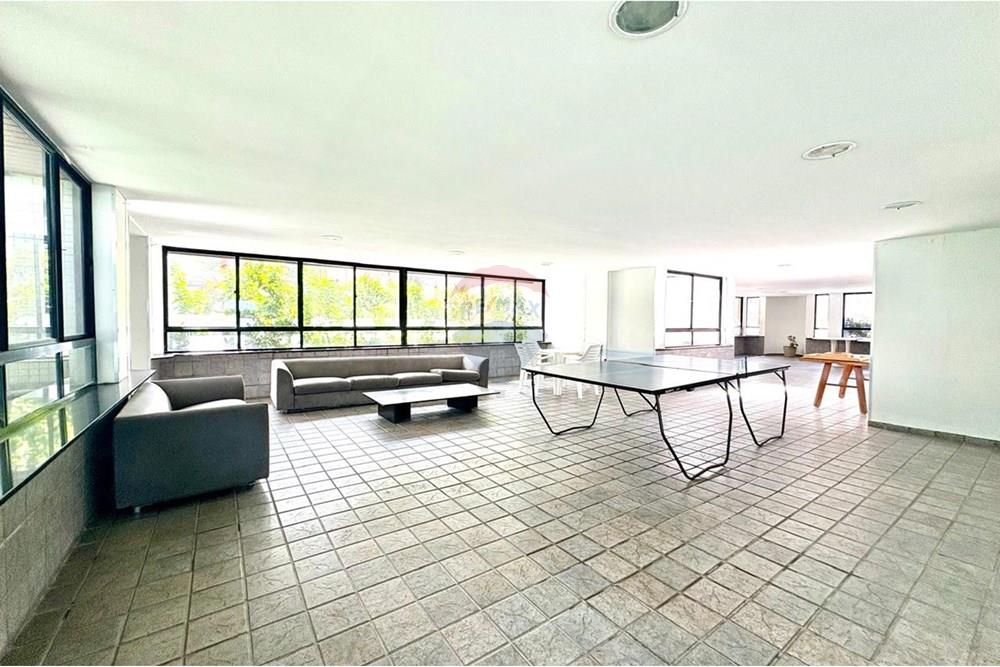 Apartamento - Venda - Recife , Pernambuco - IMG_5089.jpeg - 850091088-22