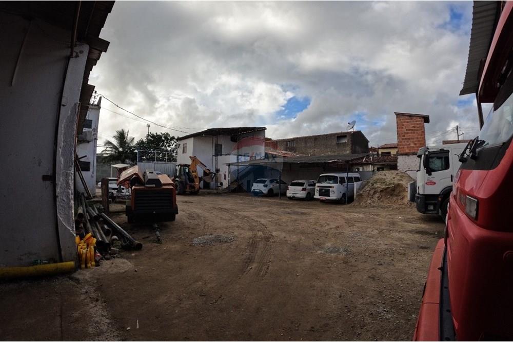 Cj. Comercial/ Sala - Venda - Maceió , Alagoas - IMG-20250827-WA0051.jpg - 850711016-40