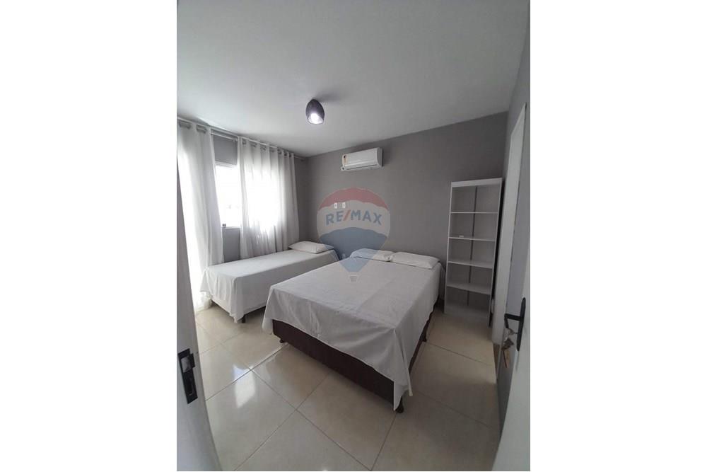 Casa - Venda - Maragogi , Alagoas - WhatsApp Image 2024-11-21 at 12.45.35.jpeg - 850291008-43