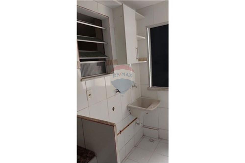 Apartamento - Alugar - Aracaju , Sergipe - L_fa80ce719a764751b6a2f74fd76f6d29.jpg - 850581003-1302