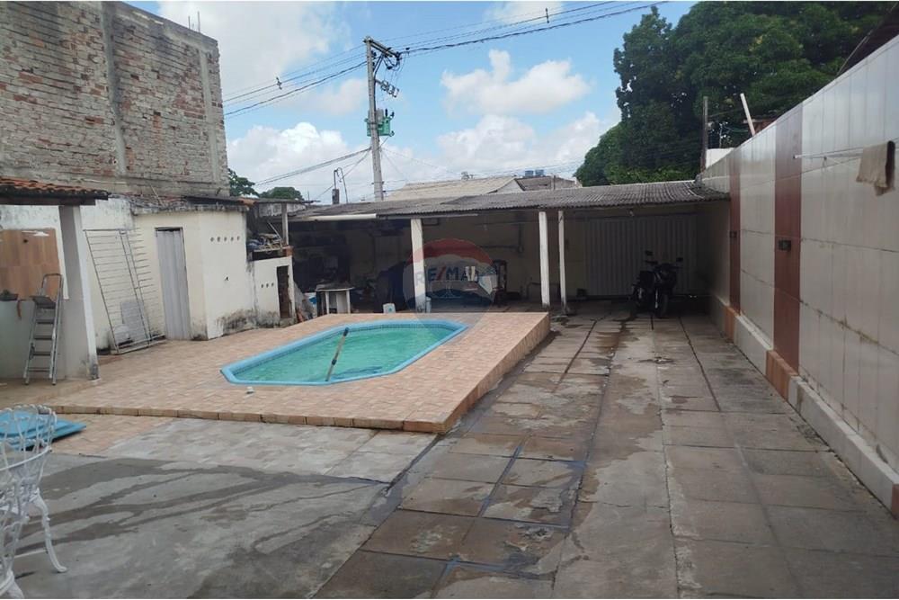 Casa - Venda - Olinda , Pernambuco - WhatsApp Image 2025-05-10 at 11.09.56.jpeg - 850721002-97