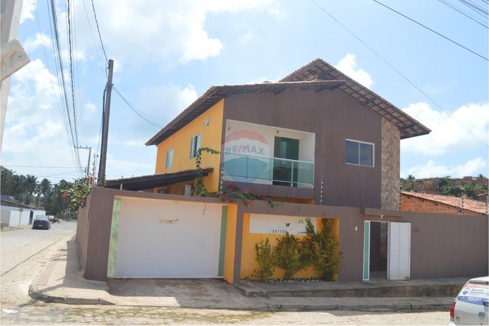 Hotel/ Pousada - Venda - Japaratinga , Alagoas - 4.jpeg - 850291004-29