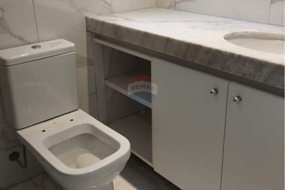 Apartamento - Venda - Recife , Pernambuco - WhatsApp Image 2024-11-11 at 14.29.41 (3).jpeg - 850071017-149