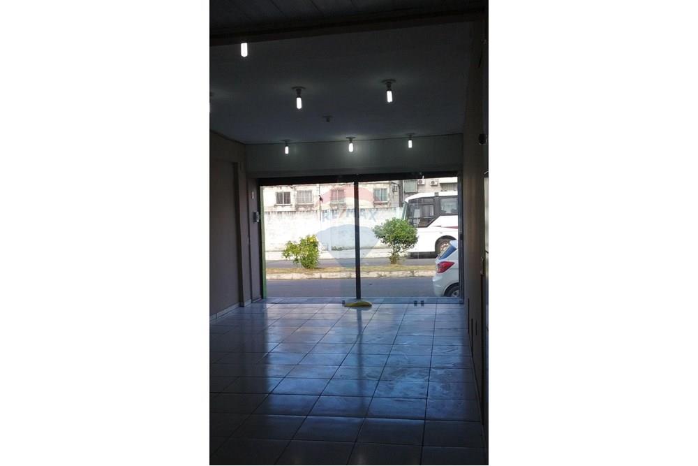 Casa - Venda - Maceió , Alagoas - Ana21.jpg - 850141043-89