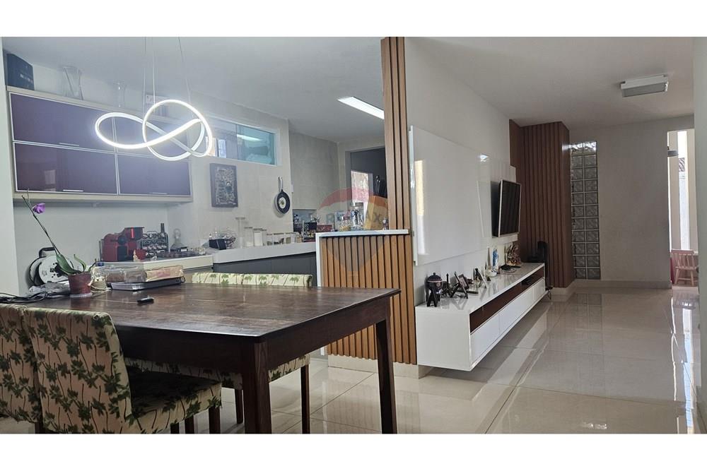 Casa - Venda - Maceió , Alagoas - WhatsApp Image 2024-11-19 at 09.43.57.jpeg - 850491015-53