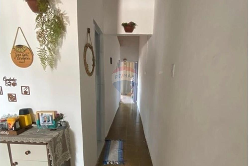 Casa - Venda - Maceió , Alagoas - WhatsApp Image 2025-10-17 at 15.44.56 (14).jpeg - 850271245-2