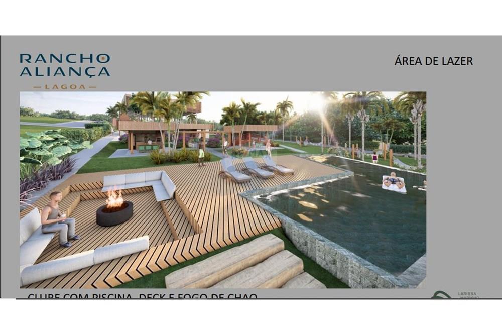 Terreno - Venda - Marechal Deodoro , Alagoas - rancho 10.10.JPG - 850651001-124