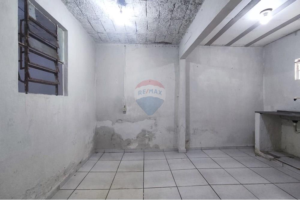 Casa - Alugar - Cabo de Santo Agostinho , Pernambuco - WhatsApp Image 2025-03-15 at 15.25.55 (4).jpeg - 850281001-39