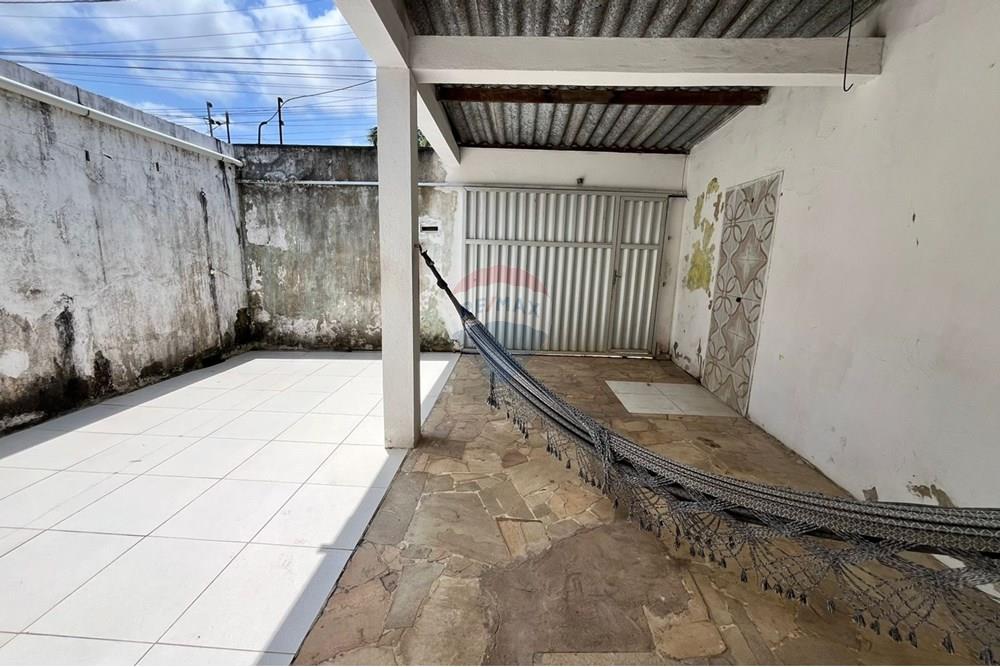 Casa - Venda - Marechal Deodoro , Alagoas - WhatsApp Image 2025-09-19 at 15.37.06 (1).jpeg - 850651033-18