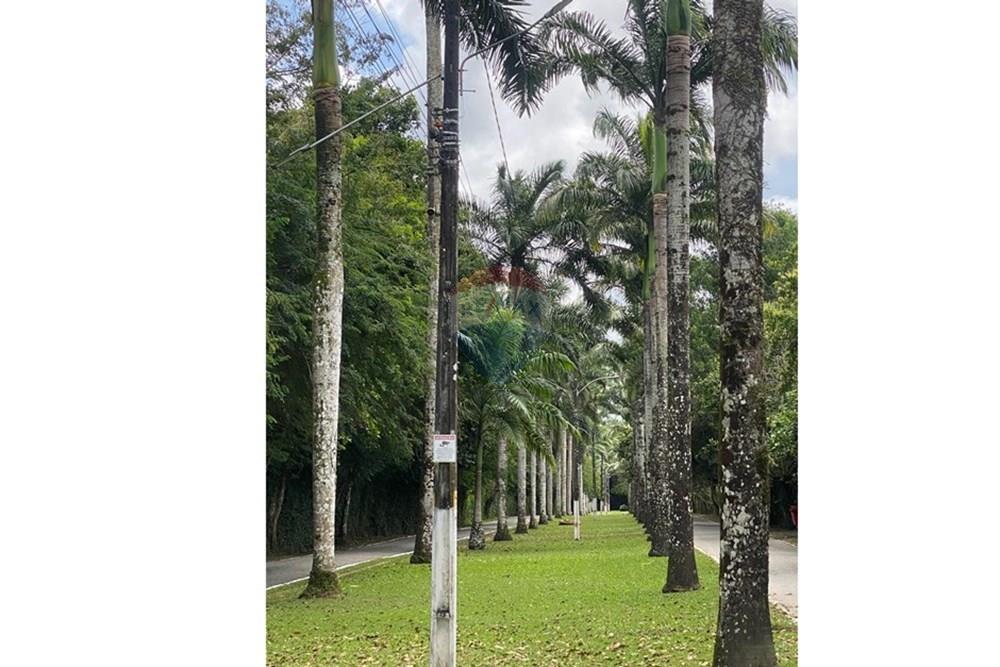 Casa - Venda - Camaragibe , Pernambuco - ENTRADA TORQUATO.jpeg - 850091072-23